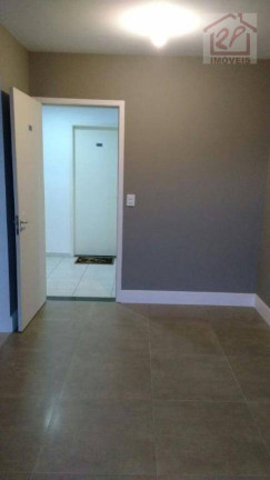Imagem Apartamento com 2 Quartos à Venda, 54 m² em Parque Industrial - São José Dos Campos Imagem Apartamento com 2 Quartos à Venda, 54 m² em Parque Industrial - São José Dos Campos