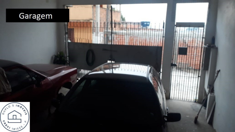 Imagem Casa com 2 Quartos à Venda, 200 m² em Conjunto Habitacional Jova Rural ( Zona Norte ) - São Paulo Imagem Casa com 2 Quartos à Venda, 200 m² em Conjunto Habitacional Jova Rural ( Zona Norte ) - São Paulo