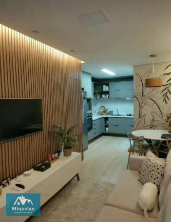Imagem Sobrado com 2 Quartos à Venda, 58 m² em Vila Mazzei - São Paulo Imagem Sobrado com 2 Quartos à Venda, 58 m² em Vila Mazzei - São Paulo