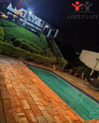 Imagem Imóvel com 4 Quartos à Venda, 1.150 m² em Cafezal 8 - Itupeva Imagem Imóvel com 4 Quartos à Venda, 1.150 m² em Cafezal 8 - Itupeva