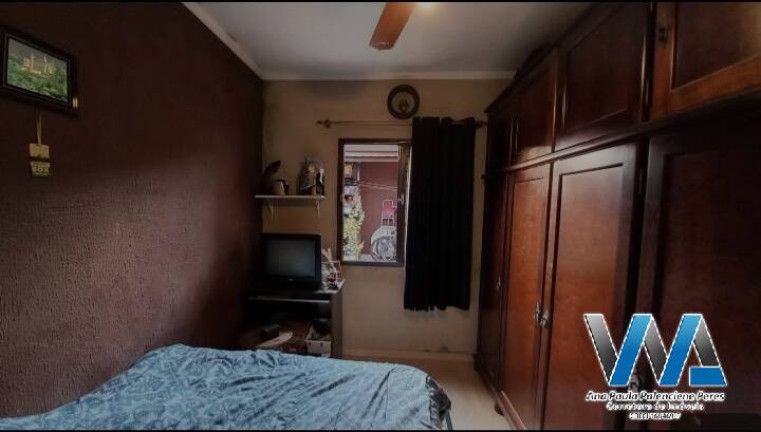 Imagem Casa de Condomínio com 4 Quartos à Venda, 104 m² em Penha - Bragança Paulista
