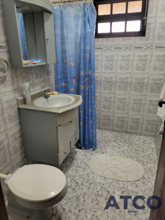 Imagem Imóvel com 1 Quarto à Venda, 1.000 m² em Parque Navarro - Itanhaém Imagem Imóvel com 1 Quarto à Venda, 1.000 m² em Parque Navarro - Itanhaém