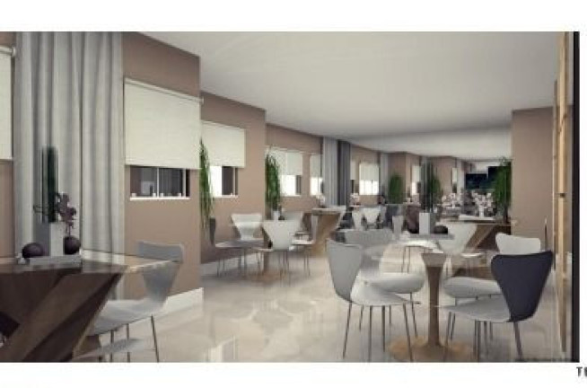 Imagem Apartamento com 2 Quartos à Venda, 66 m² em Urbanova - São José Dos Campos Imagem Apartamento com 2 Quartos à Venda, 66 m² em Urbanova - São José Dos Campos