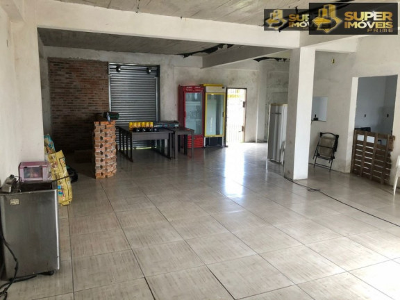 Imóvel com 2 Quartos à Venda, 490 m² em Areal - Pelotas