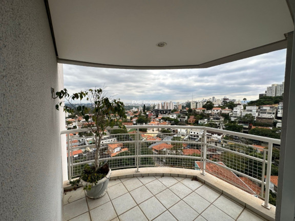 Imagem Imóvel com 1 Quarto para Alugar, 48 m² em Sumarezinho - São Paulo Imagem Imóvel com 1 Quarto para Alugar, 48 m² em Sumarezinho - São Paulo