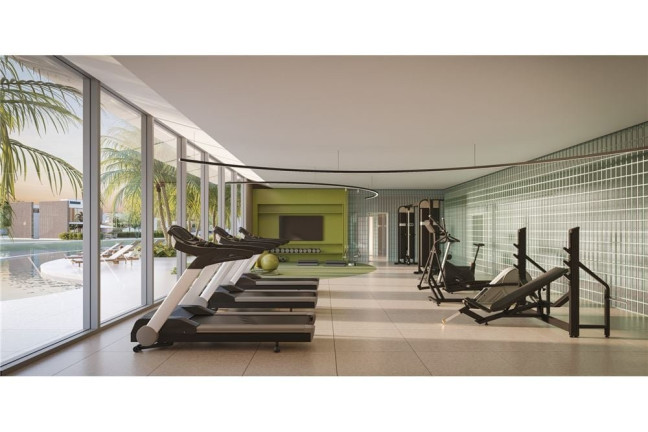 Imagem Terreno à Venda, 480 m² em Centro - Xangri-lá