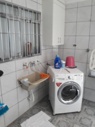 Imagem Sobrado com 6 Quartos à Venda, 290 m² em Parque Jandaia - Guarulhos Imagem Sobrado com 6 Quartos à Venda, 290 m² em Parque Jandaia - Guarulhos