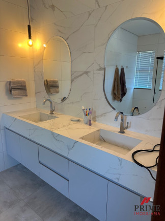 Imagem Casa com 5 Quartos à Venda, 320 m² em Joá - Lagoa Santa Imagem Casa com 5 Quartos à Venda, 320 m² em Joá - Lagoa Santa