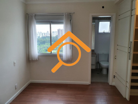Imagem Imóvel com 2 Quartos à Venda, 98 m² em Jurubatuba - São Paulo Imagem Imóvel com 2 Quartos à Venda, 98 m² em Jurubatuba - São Paulo