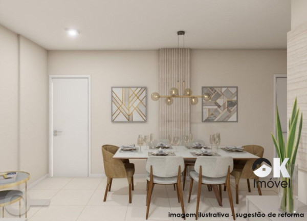 Imagem Apartamento com 3 Quartos à Venda, 87 m² em Pinheiros - São Paulo