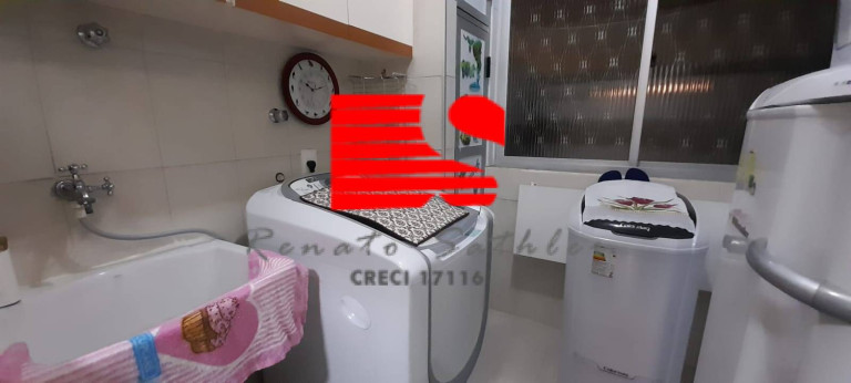 Imagem Apartamento com 3 Quartos à Venda, 86 m² em Funcionários - Belo Horizonte Imagem Apartamento com 3 Quartos à Venda, 86 m² em Funcionários - Belo Horizonte
