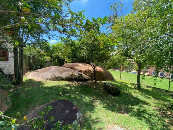 Imagem Imóvel com 4 Quartos à Venda, 361 m² em Horizonte Azul - Itupeva Imagem Imóvel com 4 Quartos à Venda, 361 m² em Horizonte Azul - Itupeva