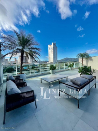 Imagem Apartamento com 2 Quartos à Venda, 64 m² em Jardim Praia Mar - Itapema Imagem Apartamento com 2 Quartos à Venda, 64 m² em Jardim Praia Mar - Itapema