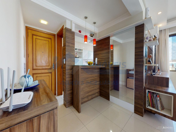 Imagem Apartamento com 3 Quartos à Venda, 93 m² em Petrópolis - Porto Alegre Imagem Apartamento com 3 Quartos à Venda, 93 m² em Petrópolis - Porto Alegre