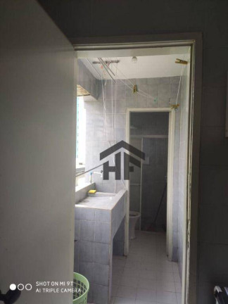 Imagem Apartamento com 3 Quartos à Venda, 101 m² em Encruzilhada - Recife Imagem Apartamento com 3 Quartos à Venda, 101 m² em Encruzilhada - Recife