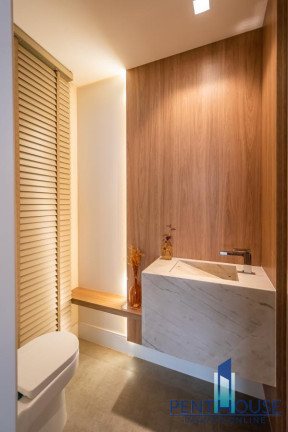 Imagem Apartamento com 3 Quartos à Venda, 328 m² em Fazenda - Itajaí Imagem Apartamento com 3 Quartos à Venda, 328 m² em Fazenda - Itajaí