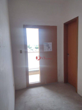 Imagem Sobrado com 2 Quartos à Venda, 95 m² em Vila Nhocune - São Paulo Imagem Sobrado com 2 Quartos à Venda, 95 m² em Vila Nhocune - São Paulo