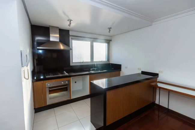Imagem Apartamento com 2 Quartos à Venda, 98 m² Imagem Apartamento com 2 Quartos à Venda, 98 m²