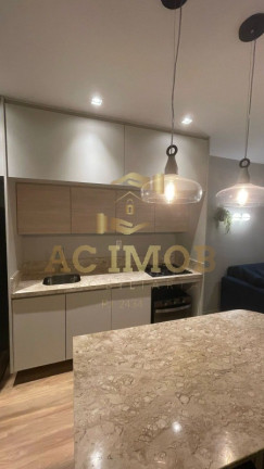 Imagem Imóvel com 1 Quarto à Venda, 51 m² em Caminho Das árvores - Salvador Imagem Imóvel com 1 Quarto à Venda, 51 m² em Caminho Das árvores - Salvador