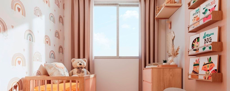 Imagem Apartamento com 1 Quarto à Venda, 21 m² em Pirituba - São Paulo Imagem Apartamento com 1 Quarto à Venda, 21 m² em Pirituba - São Paulo