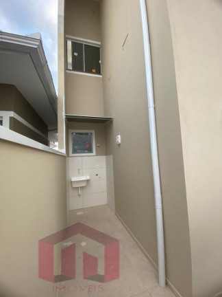 Imagem Imóvel com 3 Quartos à Venda, 156 m²