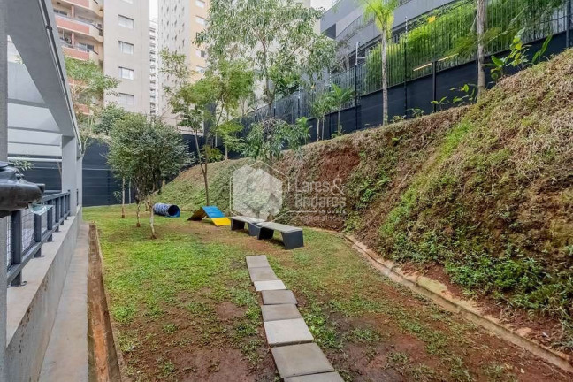 Imagem Apartamento com 4 Quartos à Venda, 150 m² em Perdizes - São Paulo Imagem Apartamento com 4 Quartos à Venda, 150 m² em Perdizes - São Paulo