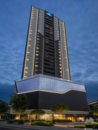 Imagem Apartamento com 3 Quartos à Venda, 118 m² em Meia Praia - Itapema Imagem Apartamento com 3 Quartos à Venda, 118 m² em Meia Praia - Itapema