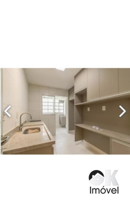 Imagem Apartamento com 2 Quartos à Venda, 78 m² em Jardim Paulista - São Paulo Imagem Apartamento com 2 Quartos à Venda, 78 m² em Jardim Paulista - São Paulo