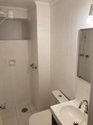 Imagem Imóvel com 2 Quartos à Venda, 75 m² em Itaim Bibi - São Paulo Imagem Imóvel com 2 Quartos à Venda, 75 m² em Itaim Bibi - São Paulo