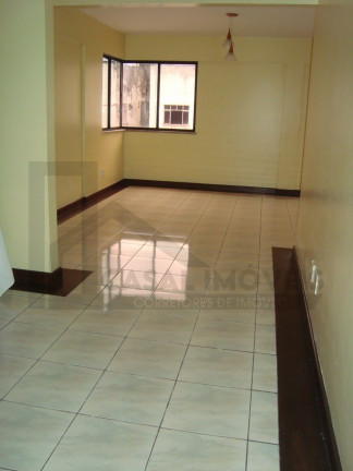 Imagem Apartamento com 3 Quartos para Alugar, 50 m² em Marco - Belém