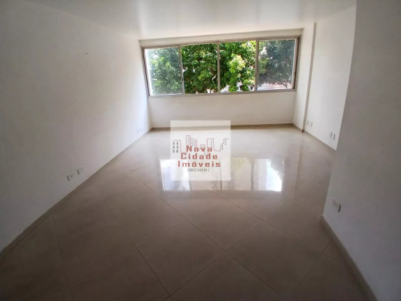 Imagem Apartamento com 3 Quartos à Venda, 132 m² em Moema - São Paulo Imagem Apartamento com 3 Quartos à Venda, 132 m² em Moema - São Paulo