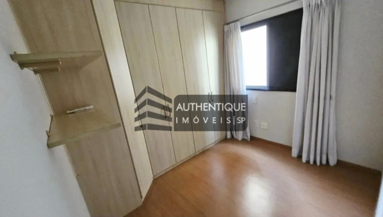 Imagem Apartamento com 3 Quartos à Venda, 167 m² em Moema - São Paulo Imagem Apartamento com 3 Quartos à Venda, 167 m² em Moema - São Paulo