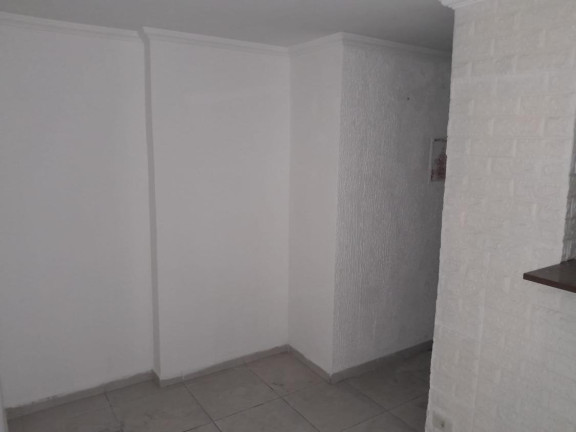 Imagem Kitnet com 1 Quarto à Venda, 25 m² em Bela Vista - São Paulo Imagem Kitnet com 1 Quarto à Venda, 25 m² em Bela Vista - São Paulo