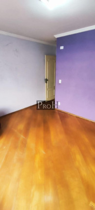 Imagem Sobrado com 3 Quartos à Venda, 254 m² em Anchieta - São Bernardo Do Campo Imagem Sobrado com 3 Quartos à Venda, 254 m² em Anchieta - São Bernardo Do Campo