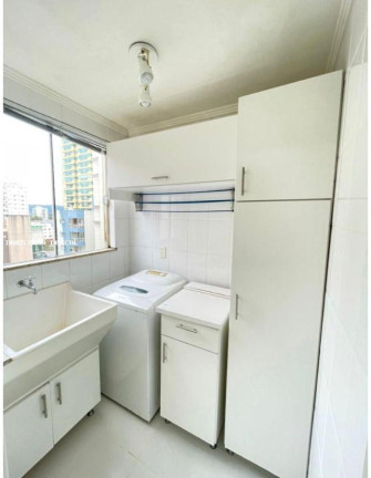 Imagem Apartamento com 3 Quartos para Alugar, 138 m² em Meia Praia Imagem Apartamento com 3 Quartos para Alugar, 138 m² em Meia Praia