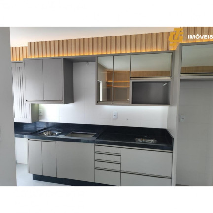 Imagem Apartamento com 2 Quartos à Venda, 66 m² em Tabuleiro - Camboriú Imagem Apartamento com 2 Quartos à Venda, 66 m² em Tabuleiro - Camboriú