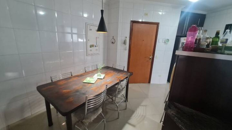 Imagem Cobertura com 3 Quartos à Venda, 316 m² em Santa Paula - São Caetano Do Sul Imagem Cobertura com 3 Quartos à Venda, 316 m² em Santa Paula - São Caetano Do Sul
