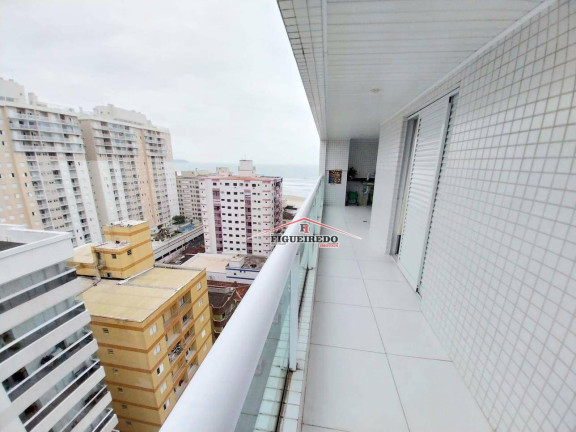 Imagem Apartamento com 3 Quartos à Venda ou Locação, 145 m² em Ocian - Praia Grande Imagem Apartamento com 3 Quartos à Venda ou Locação, 145 m² em Ocian - Praia Grande