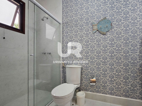 Imagem Casa com 6 Quartos à Venda, 800 m² em Riviera | Módulo 05 - Bertioga Imagem Casa com 6 Quartos à Venda, 800 m² em Riviera | Módulo 05 - Bertioga