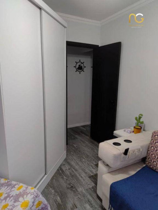Imagem Apartamento com 3 Quartos à Venda, 135 m² em Vila Balneária - Praia Grande Imagem Apartamento com 3 Quartos à Venda, 135 m² em Vila Balneária - Praia Grande