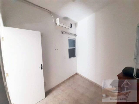 Imagem Casa com 2 Quartos à Venda, 50 m² em Copacabana - Rio De Janeiro Imagem Casa com 2 Quartos à Venda, 50 m² em Copacabana - Rio De Janeiro