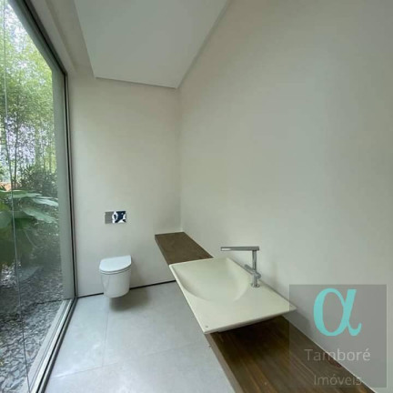 Imagem Casa com 5 Quartos à Venda, 1.100 m² em Tamboré - Santana De Parnaíba Imagem Casa com 5 Quartos à Venda, 1.100 m² em Tamboré - Santana De Parnaíba