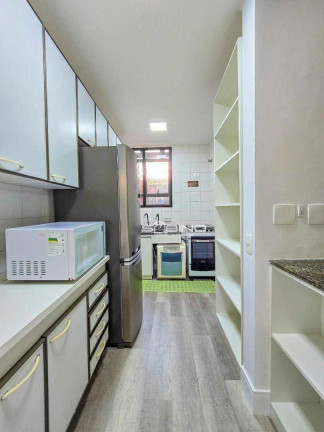 Imagem Casa de Vila com 3 Quartos à Venda, 94 m² em Riviera De São Lourenço - Bertioga Imagem Casa de Vila com 3 Quartos à Venda, 94 m² em Riviera De São Lourenço - Bertioga