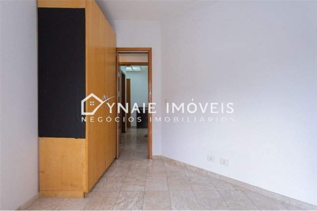 Imagem Apartamento com 3 Quartos à Venda, 117 m² em Tatuapé - São Paulo Imagem Apartamento com 3 Quartos à Venda, 117 m² em Tatuapé - São Paulo