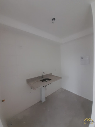 Imagem Apartamento com 2 Quartos à Venda, 57 m² em Jardim Torres São José - Jundiaí Imagem Apartamento com 2 Quartos à Venda, 57 m² em Jardim Torres São José - Jundiaí