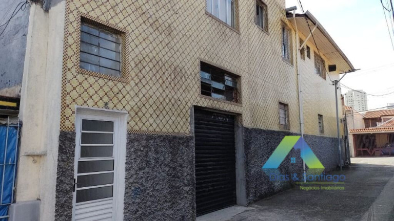 Imagem Imóvel à Venda, 460 m² em Vila Das Mercês - São Paulo Imagem Imóvel à Venda, 460 m² em Vila Das Mercês - São Paulo