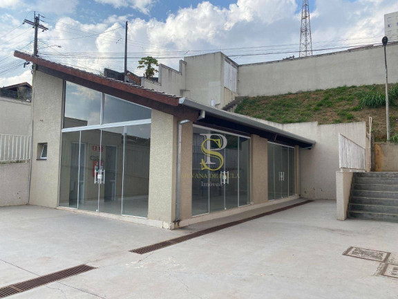 Imagem Apartamento com 2 Quartos à Venda, 54 m² em Terra Preta - Mairiporã Imagem Apartamento com 2 Quartos à Venda, 54 m² em Terra Preta - Mairiporã