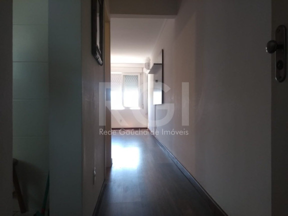 Imagem Apartamento com 1 Quarto à Venda ou Locação, 42 m² em Cidade Baixa - Porto Alegre Imagem Apartamento com 1 Quarto à Venda ou Locação, 42 m² em Cidade Baixa - Porto Alegre