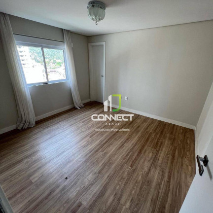 Imagem Apartamento com 3 Quartos à Venda, 92 m² em Fazenda - Itajaí