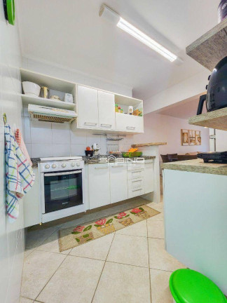 Imagem Apartamento com 3 Quartos à Venda, 88 m² em Riviera De São Lourenço - Bertioga Imagem Apartamento com 3 Quartos à Venda, 88 m² em Riviera De São Lourenço - Bertioga